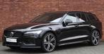 20” Orig Volvo R Design V60 S60 velgen Nwe Banden, Auto-onderdelen, Ophalen, 245 mm, Nieuw, Band(en)