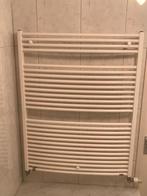 Radiator Iris Wit, Ophalen, Hoog rendement (Hr), Radiator, Zo goed als nieuw
