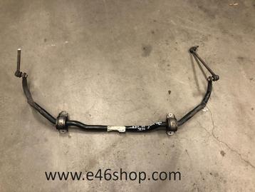 STABILISATORSTANG VOORZIJDE BMW E90 E91 325i beschikbaar voor biedingen