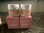 Oriflame Optimals HydraCare Nachtcrème, Sieraden, Tassen en Uiterlijk, Uiterlijk | Gezichtsverzorging, Ophalen of Verzenden, Nieuw