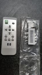 Originele remote control HP C8887-80002, Audio, Tv en Foto, Fotocamera's Digitaal, Ophalen, Compact, Nieuw, HP