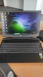 HP Pavilion 15-dk1735nd, Ophalen of Verzenden, Zo goed als nieuw, 15 inch