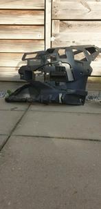BMW F 44 voor bumper steun links en rechts, Ophalen, Links, BMW, Bumper