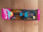 Barbie christie sun sensation 1991 mattel vintage, Ophalen of Verzenden, Zo goed als nieuw, Barbie