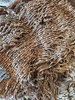 Opvulmateriaal te koop voor al je verzendingen. Karton., Ophalen of Verzenden