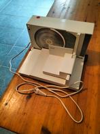 Vleessnijmachine - mist een knop, Ophalen, Gebruikt