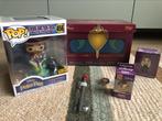 Disney treasures villains box funko pop, Verzamelen, Poppetjes en Figuurtjes, Ophalen of Verzenden, Zo goed als nieuw