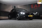 Mercedes-Benz A-klasse 250 e AMG 45 Look / 360 Camera / Acc, Auto's, Mercedes-Benz, Gebruikt, Euro 6, 4 cilinders, Zwart