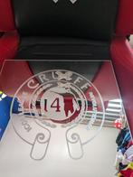 ajax spiegels, Ophalen of Verzenden, Nieuw, Ajax, Overige typen