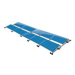 van der valk pv onderconstructie, Doe-het-zelf en Verbouw, Ophalen of Verzenden, Nieuw, Overige typen