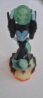 Skylander Hex Giants, 1 bedel, Ophalen of Verzenden, Zo goed als nieuw, Overige merken