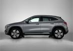 Mercedes-Benz GLA 250 e Plug-In Hybride | Trekhaak | Ledkopl, Auto's, Mercedes-Benz, 12 maanden, 4 cilinders, Alcantara, Bedrijf