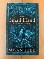 The small hand Susan Hill, Verzenden, Zo goed als nieuw
