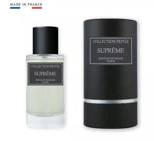 Supreme Parfum - Collection Privée Paris, Sieraden, Tassen en Uiterlijk, Uiterlijk | Parfum, Nieuw, Ophalen of Verzenden