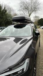 Jaguar I-Pace Dakdrager  - Zo Goed Als Nieuw!, Ophalen, Zo goed als nieuw