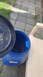 1x voerton, Ophalen, Overige soorten