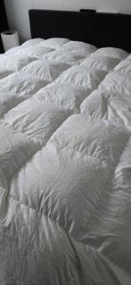 Donzen Dekbed - Karlsson Scandinavisch Slapen, Ophalen, Zo goed als nieuw