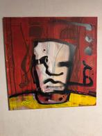 Orginele Herman brood, Antiek en Kunst, Ophalen of Verzenden