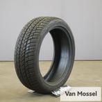 Vredestein Wintrac Pro Winterbanden 225/45/R19, 19 inch, Gebruikt, -, -
