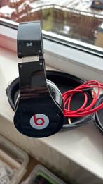 Beats by dr dre studio, Ophalen of Verzenden, Zo goed als nieuw