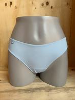 Marie jo l aventure string maat 42 model tom, Kleding | Dames, Ondergoed en Lingerie, Verzenden, Blauw, String