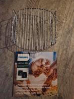 Airfryer xxl rooster philips, Ophalen, Nieuw, Airfryer XXL