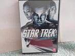 STAR TREK, Ophalen of Verzenden, Zo goed als nieuw