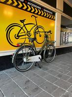 Cortina u4 dames fiets 57cm, Fietsen en Brommers, Ophalen of Verzenden