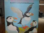 SELLAR & LEWIS-BIRD SONG ADVENTURE., Cd's en Dvd's, Ophalen of Verzenden, LP's VOGELZANG., Zo goed als nieuw, 12 inch