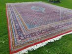 Prachtig handgeknoopt perzisch BIDJAR tapijt 300 x 400 cm, Huis en Inrichting, Stoffering | Tapijten en Kleden, Gebruikt, 200 cm of meer