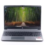 HP 15s-eq1711nd 15,6" Ryzen 3 8GB 256SSD, Computers en Software, Windows Laptops, HP, Zo goed als nieuw, Support@hp.com, 1501 Page Mill Road
Palo Alto, CA 94304
USA