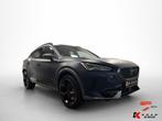 CUPRA Formentor 2.0 TSI 4DRIVE INC.BTW|360°|PANO, Automaat, Gebruikt, Euro 6, 4 cilinders