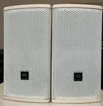 JBL AC16, De prijs is per stuk., Audio, Tv en Foto, Luidsprekers, Ophalen of Verzenden, Zo goed als nieuw, 120 watt of meer, JBL