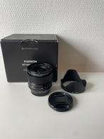 Fujifilm Fujinon XF14mmF2.8 R Lens Fuji 14mm 14 mm F2.8, Audio, Tv en Foto, Fotografie | Lenzen en Objectieven, Ophalen of Verzenden