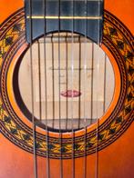 Stagg C432 Klassieke Gitaar - Weinig gebruikt, Muziek en Instrumenten, Snaarinstrumenten | Gitaren | Akoestisch, Ophalen, Gebruikt