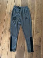 Adidas Trainingsbroek Maat S, Ophalen of Verzenden, Zo goed als nieuw, Adidas, Grijs