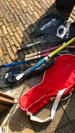 Tennis, Overige merken, Gebruikt, L00, Ophalen of Verzenden