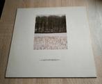 Joy Division - Atmosphere - Vinyl - Post Punk, Cd's en Dvd's, Vinyl | Rock, Ophalen of Verzenden, Zo goed als nieuw, 12 inch, Alternative