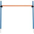 Hobbyhorse hindernis hond, Ophalen of Verzenden, Zo goed als nieuw