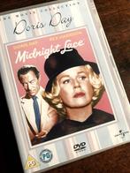 MIDNIGHT LACE (Doris Day) DVD - UK Import - Nieuw in Seal, Cd's en Dvd's, Alle leeftijden, Ophalen of Verzenden, Komedie, 1940 tot 1960