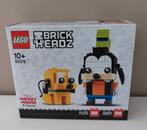 Lego 40378 BRICKHEADZ, NIEUW, Kinderen en Baby's, Speelgoed | Duplo en Lego, Ophalen of Verzenden, Nieuw