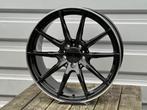 19” 20” MERCEDES GT-R AMG Look Sportvelgen FITS C-E-S-V-Vito