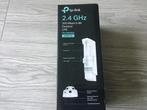 TP link outdoor wifi, Ophalen of Verzenden, Nieuw, TP Link