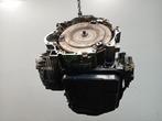 Versnellingsbak automaat Volkswagen Passat, Auto-onderdelen, Transmissie en Toebehoren, Onderdelen@venauto.nl, Van der Ven Autorecycling B.V.
