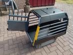 Variocage, veiligste honden bench SL, Ophalen, Zo goed als nieuw