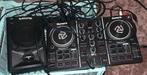 DJ set, Muziek en Instrumenten, Ophalen of Verzenden, Zo goed als nieuw, Numark