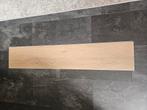 10m² pvc click plank 1220228x5, Huis en Inrichting, Stoffering | Vloerbedekking, Ophalen, Nieuw, 10 tot 25 m², Overige typen