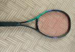 Yonex Vcore Pro 97 330g Tennisracket, Overige merken, Ophalen of Verzenden, Zo goed als nieuw, Racket