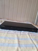 Samsung DVD Speler - Goedkoop!, Ophalen of Verzenden, Gebruikt, Dvd-speler, Samsung