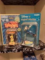 Disney peter pan, Ophalen of Verzenden, Overige typen